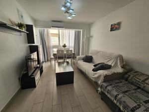Apartamento Cordoba IF Benidorm