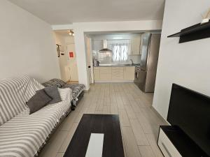 Apartamento Cordoba IF Benidorm
