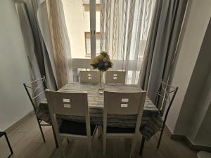 Apartamento Cordoba IF Benidorm