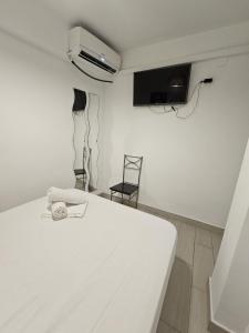 Apartamento Cordoba IF Benidorm