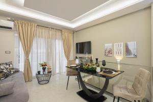 Nicole Studio in Center Chania