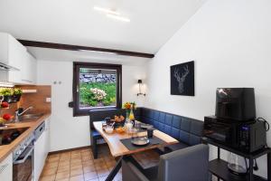 Ferienhaus Sauerland am Hennesee