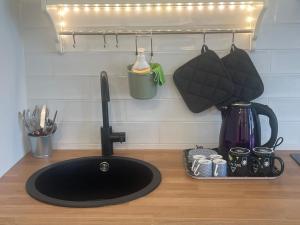 Martinetti 28 - bilocale nuovissimo