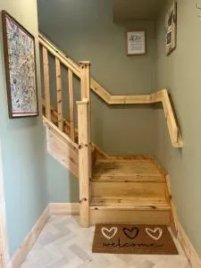 Endeavour Guest House - Duncanston