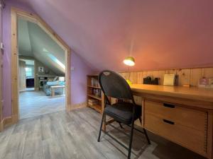 Endeavour Guest House