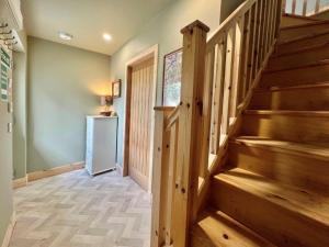 Endeavour Guest House