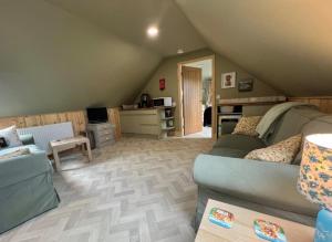 Endeavour Guest House