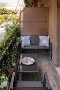 Our Cosy home - AT001