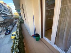 Utopia Apartment- At019