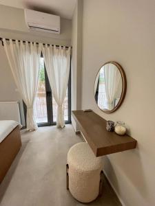 Embassy Apartment - I1