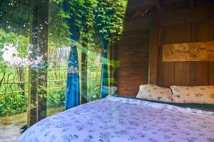The Hermit Sapa Homestay