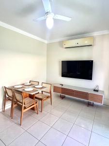 Casa em Itaúna - Saquaribe