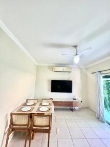 Casa em Itaúna - Saquaribe