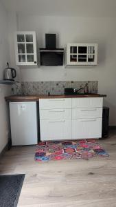 Appartements Une pause a la campagne Classe 2 etoiles : photos des chambres