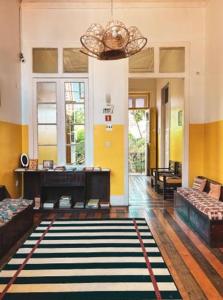 Antonieta Hostel e Bistro