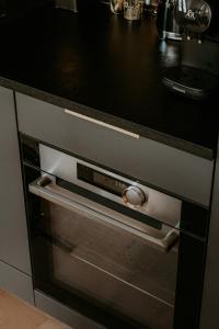 Appartements Wabi by PRIM0 C0NClERGERIE : photos des chambres