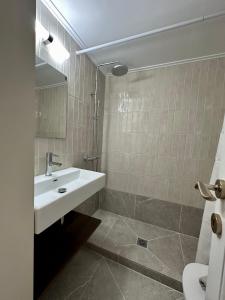 Zouzoulas Filoxenia - Koralia Apartments