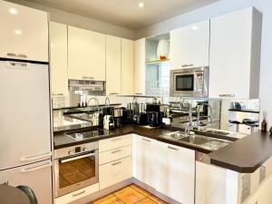 Grand Palais 4P BOB1309