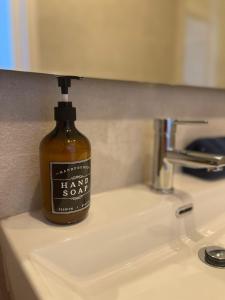 Apartamentos Matilda