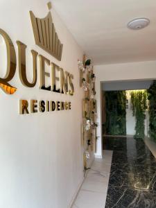 Summer Studio Mamaia Nord CK