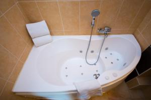 Hotels Brit Hotel Le Kerann Nantes St Herblain - Zac De La Lorie : photos des chambres