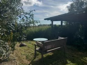 LilleLandsted - Vojens