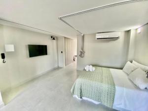 URBAN 750 TAMBAU Flat