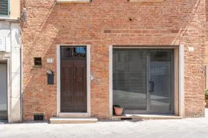 La Casina - SantʼAnastasio