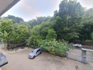 DPalma Bogor by Ruang Tidur