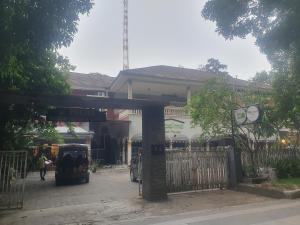 DPalma Bogor by Ruang Tidur