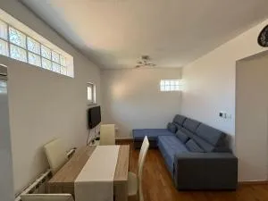 Apartman Laura - Hrelići