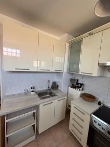 Apartman Laura 