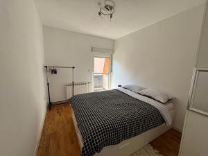 Apartman Laura