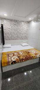 Hotel Banwari Palace