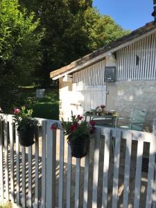 Maisons d'hotes Le Val du Pech chantant chambres d'hotes : photos des chambres