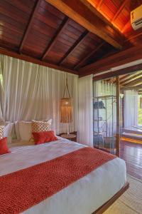Eco Luar Boutique Hotel
