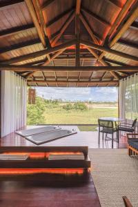 Eco Luar Boutique Hotel