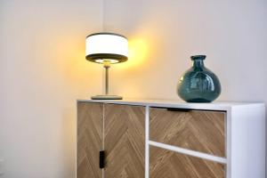 Loft Porta Romana a 5 minuti dal Centro
