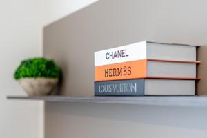 RC Collection - Ares