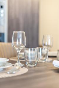 RC Collection - Ares