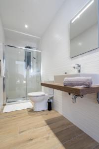 RC Collection - Ares