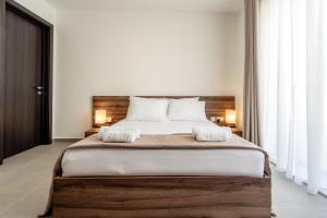 RC Collection - Ares