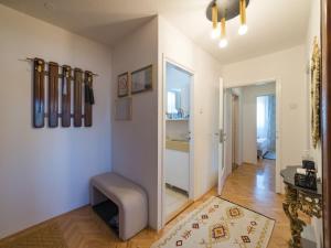 Apartman Petrovic