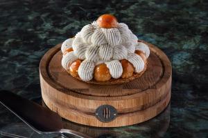 Hotels La Nauve, Hotel & Jardin - Relais & Chateaux : photos des chambres