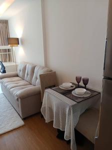 คอนโดสวนน้ำลากูน่า3