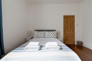 GuestReady - Broughton retreat with garden