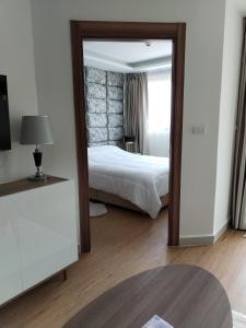 คอนโดสวนน้ำลากูน่า3