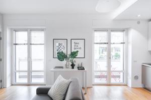 Easylife - Milano - Rontgen 24D - Bocconi