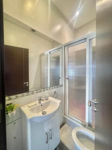 Nice cosy studio in the center of Casablanca, Maarif