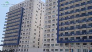 Justcondos at Sea Residences